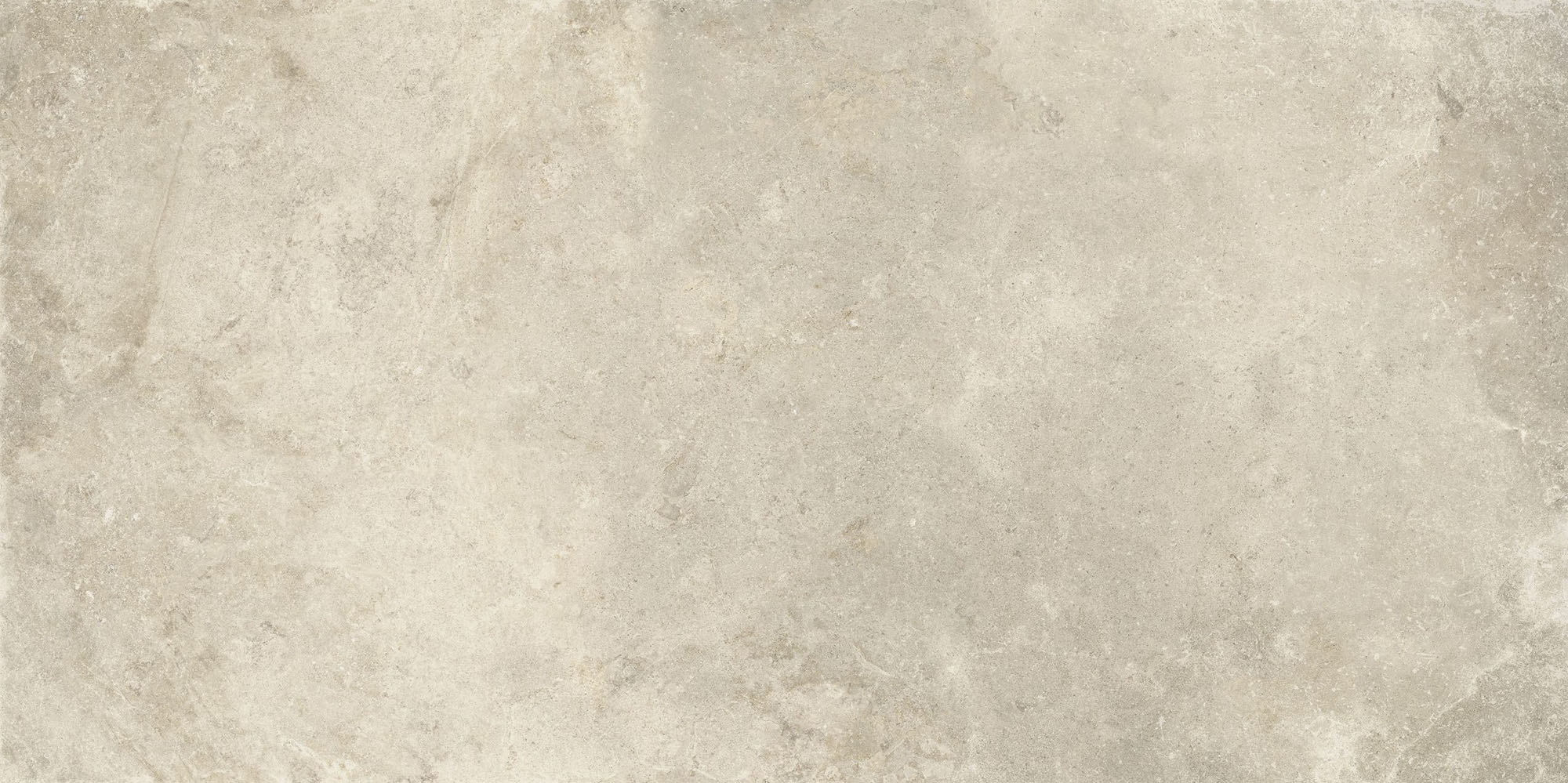 Leccese Stone Beige